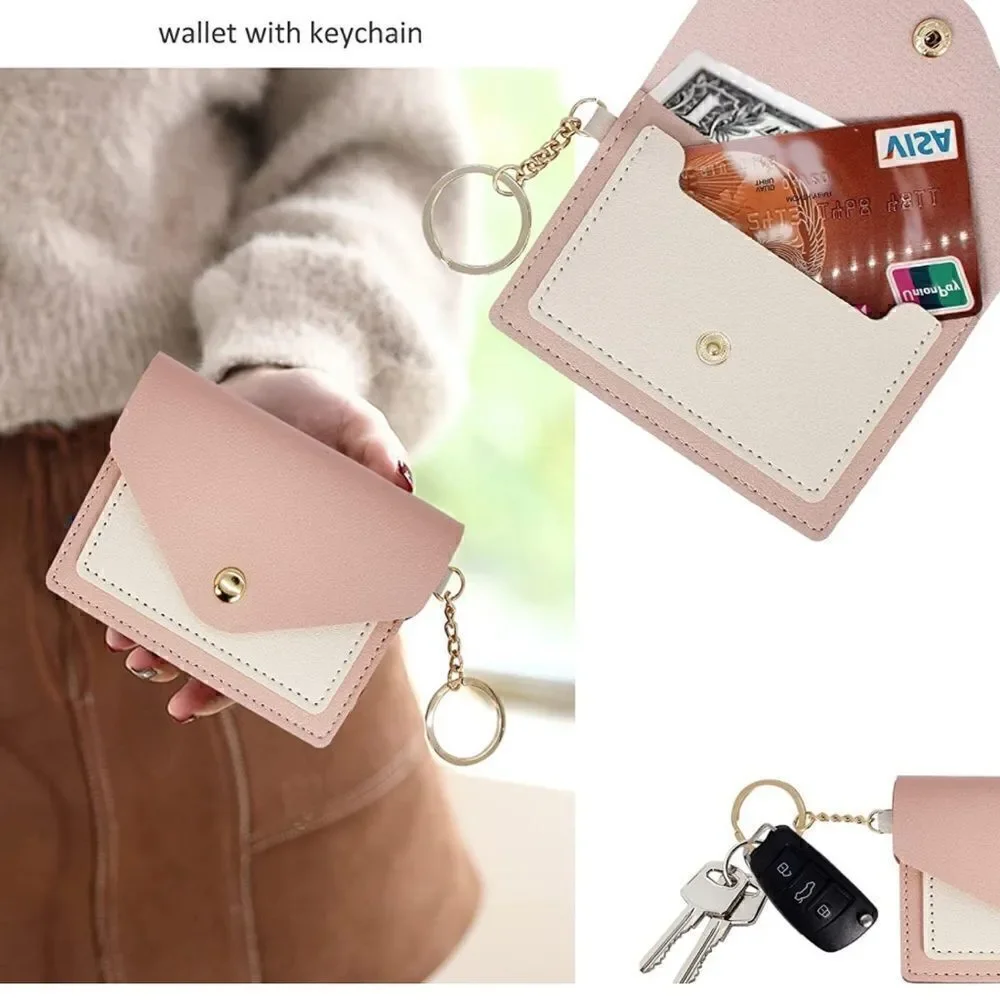 Key holder wristlets